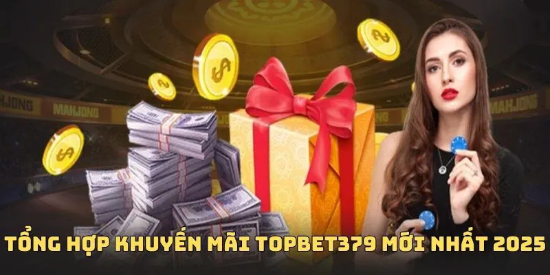 Cập nhật khuyến mãi tại hệ thống