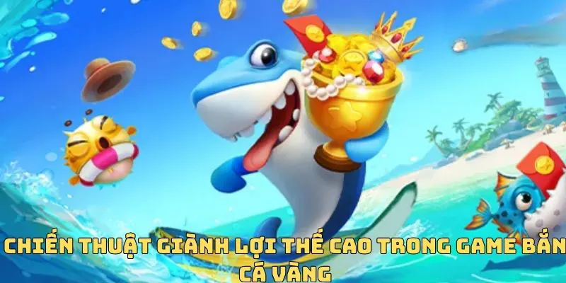 Bỏ túi kinh nghiệm săn cá