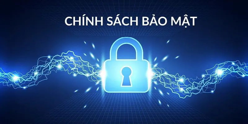 Đảm bảo tuyệt đối an toàn cho hội viên