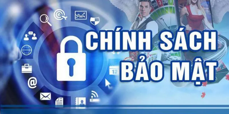 Quy định rõ ràng các quy tắc