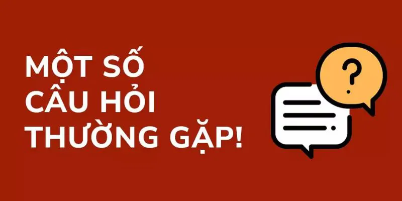 Giải đáp thắc mắc liên quan tới việc tạo tài khoản cá cược Topbet379