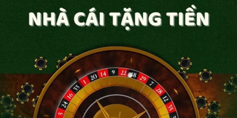 Ưu điểm nổi bật của hệ thống khuyến mãi Topbet379