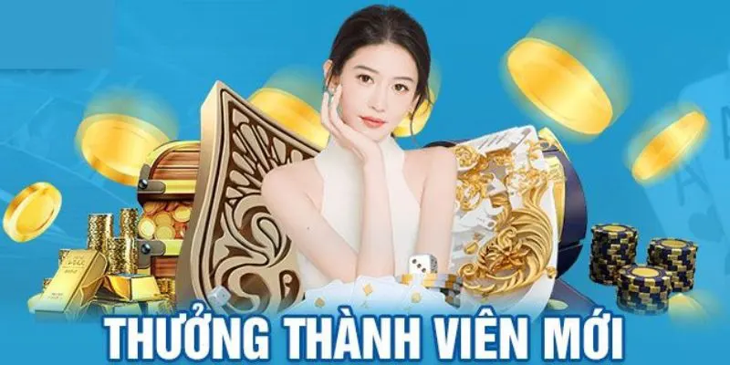 Giới thiệu bạn bè – nhận ngay 100k cho mỗi lượt mời thành công