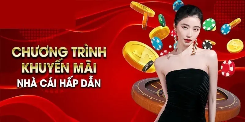 Các lưu ý để nhận thưởng từ khuyến mãi Topbet379
