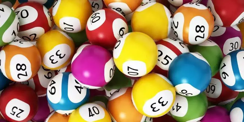 Đầu đuôi là thể loại hot tại lô đề Topbet379