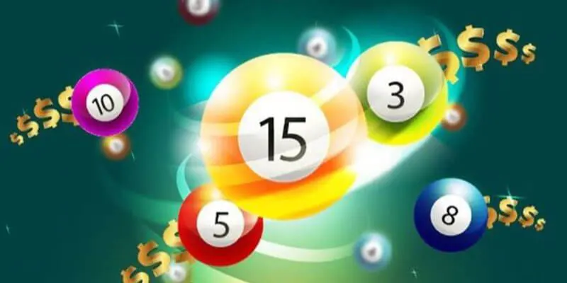Lô đề rất được yêu thích tại Topbet379