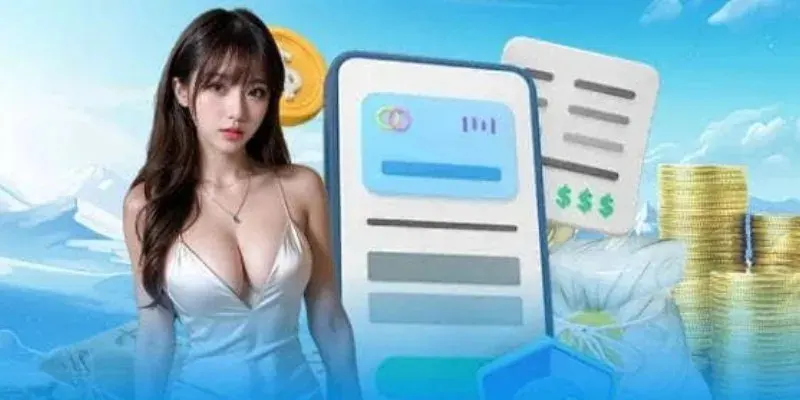 Cam kết trách nhiệm từ nhà cái