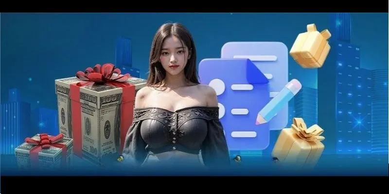 Trách nhiệm miễn trừ dành riêng cho sàn cược
