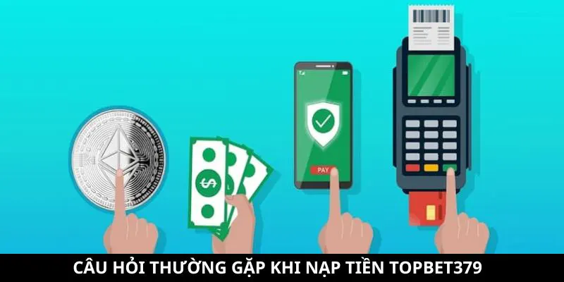 Một số câu hỏi thường gặp
