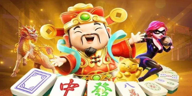 Nhiều ưu thế game vượt trội