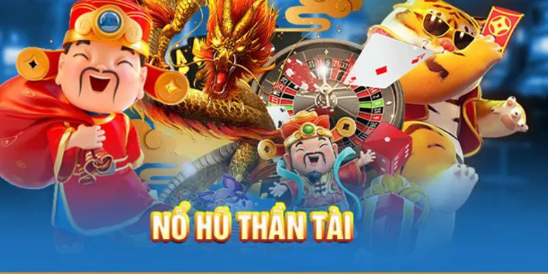 Phương pháp chơi hay từ cao thủ