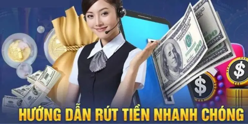 Cách thực hiện đơn giản