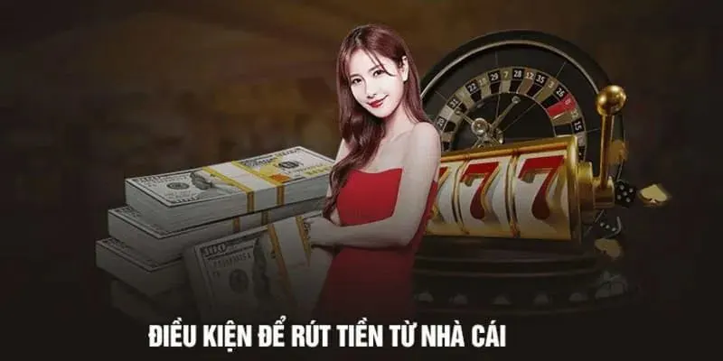 Điều kiện dễ hiểu