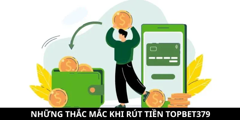 Một số câu hỏi thường gặp