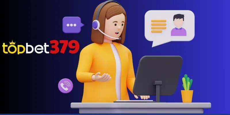 Nhiều ưu điểm vượt trội khi cài đặt