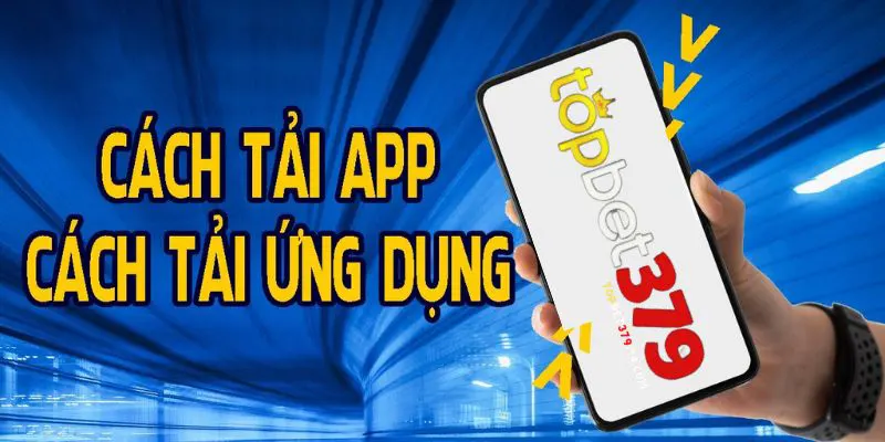 Quy trình thiết lập nhanh chóng